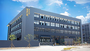 MRCM ������ ��� ������� �����������