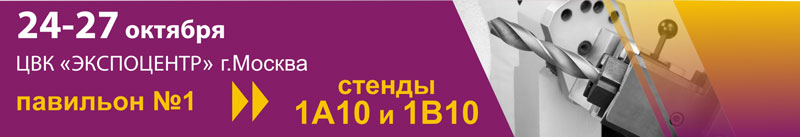 ���������� �������� ���� ������ �� �������� ����������-2022