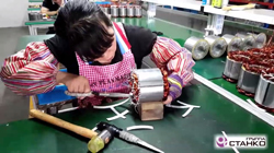 ������������������� ����� Yuhai