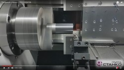 ��������� �� ������ CKE6126