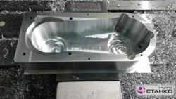 ��������� �� ������ VDL850A