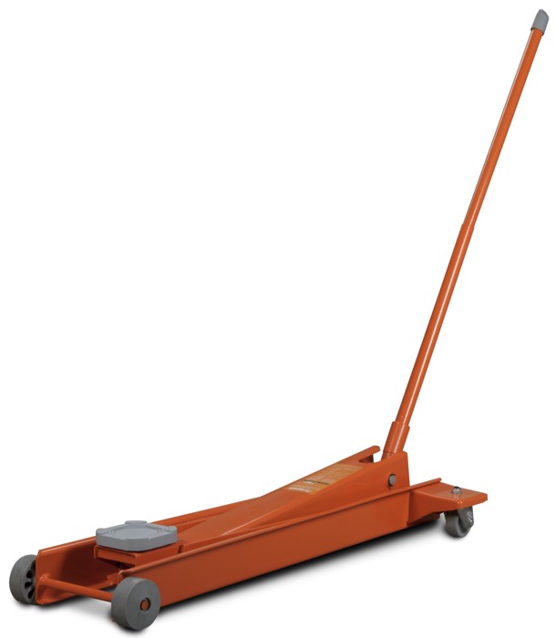 ��������� ������� SRWH-PRO 1500L