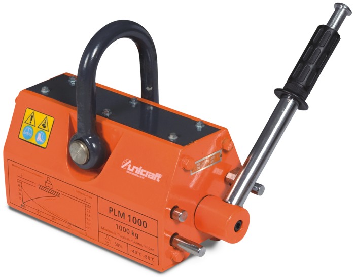 ��������� ����������� PLM 1000