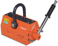 ����������� ��������� Unicraft PLM