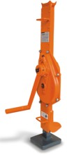 ������� �������� SW